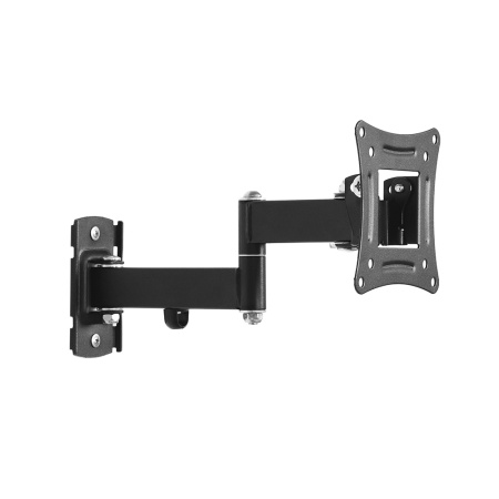 Кронштейн Metaldesign MD 3305 Full Motion (для ЖК-ТВ 15-30")